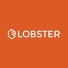 Lobster